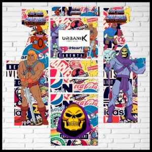 CA1.1 MARVEL