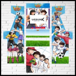 CA14.1 SUPER CAMPEONES