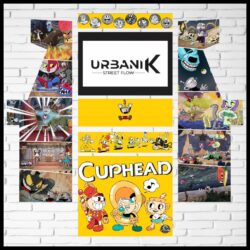 CA7.2 CUPHEAD