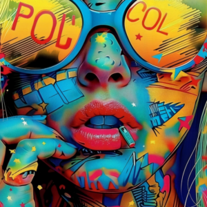 02.02_RETRO