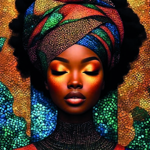 1.01_AFRO