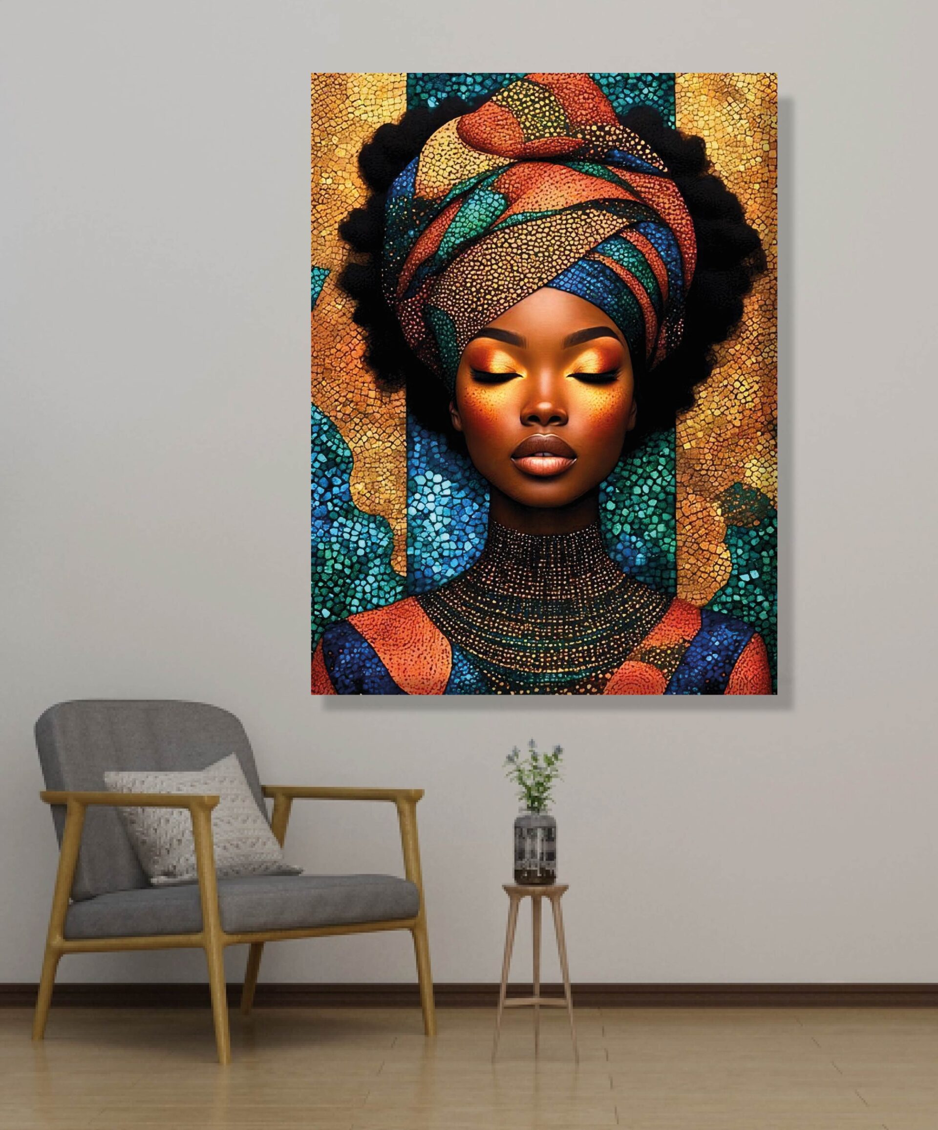 1.01_AFRO - Image 2
