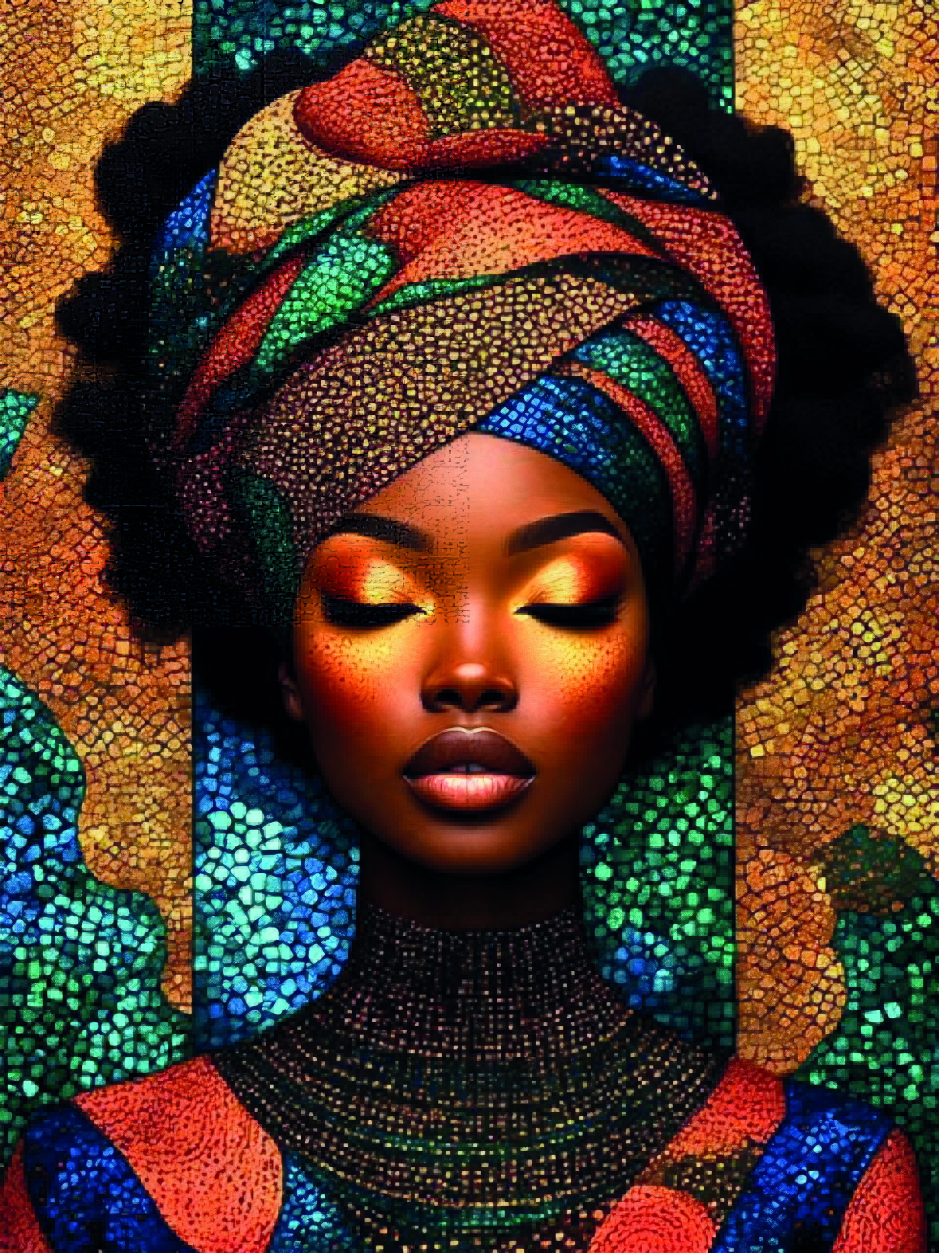 1.01_AFRO