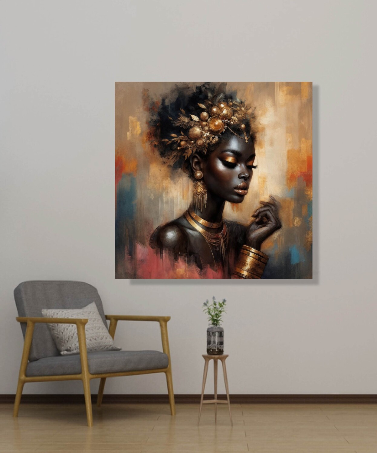 1.03_AFRO - Image 2
