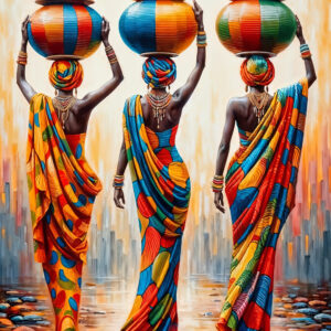 1.04_AFRO