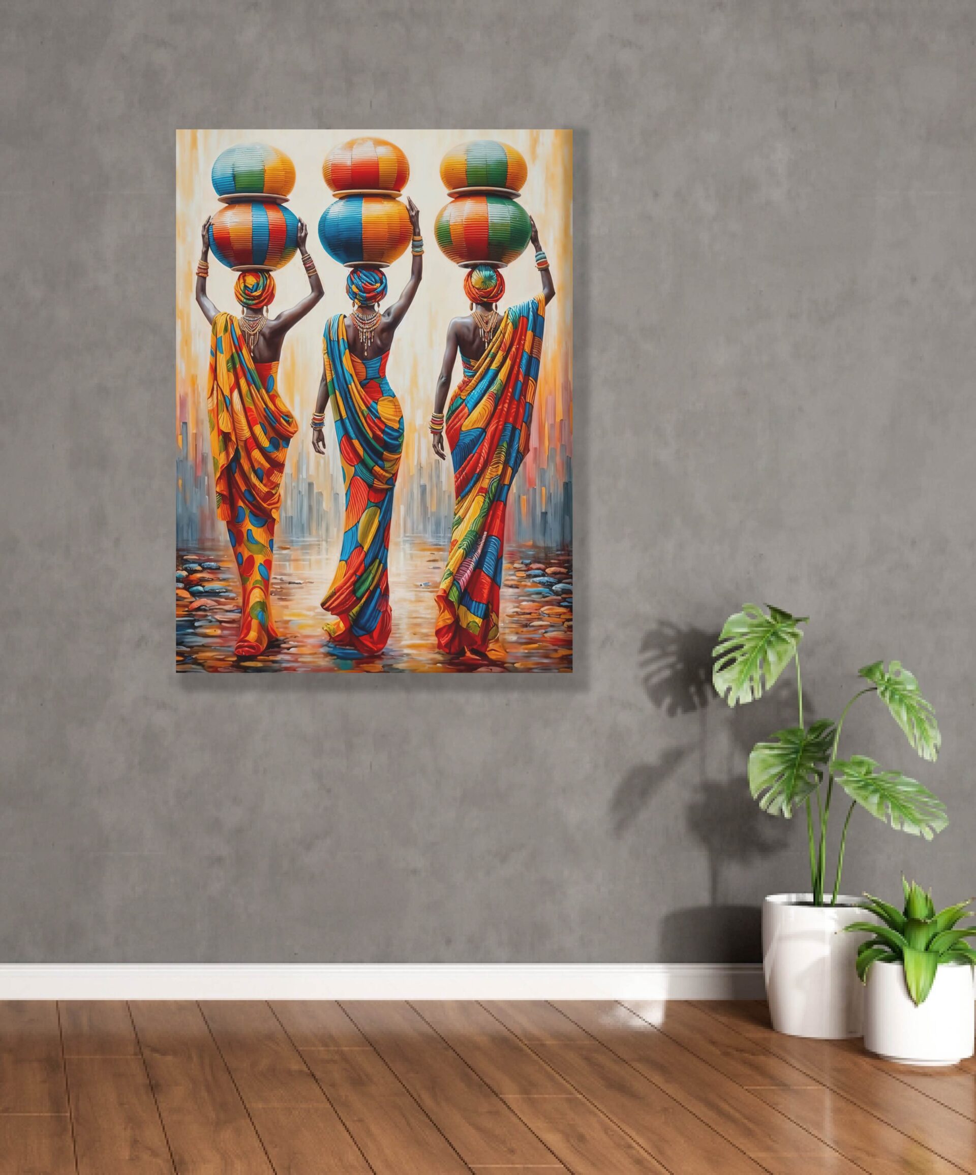 1.04_AFRO - Image 2