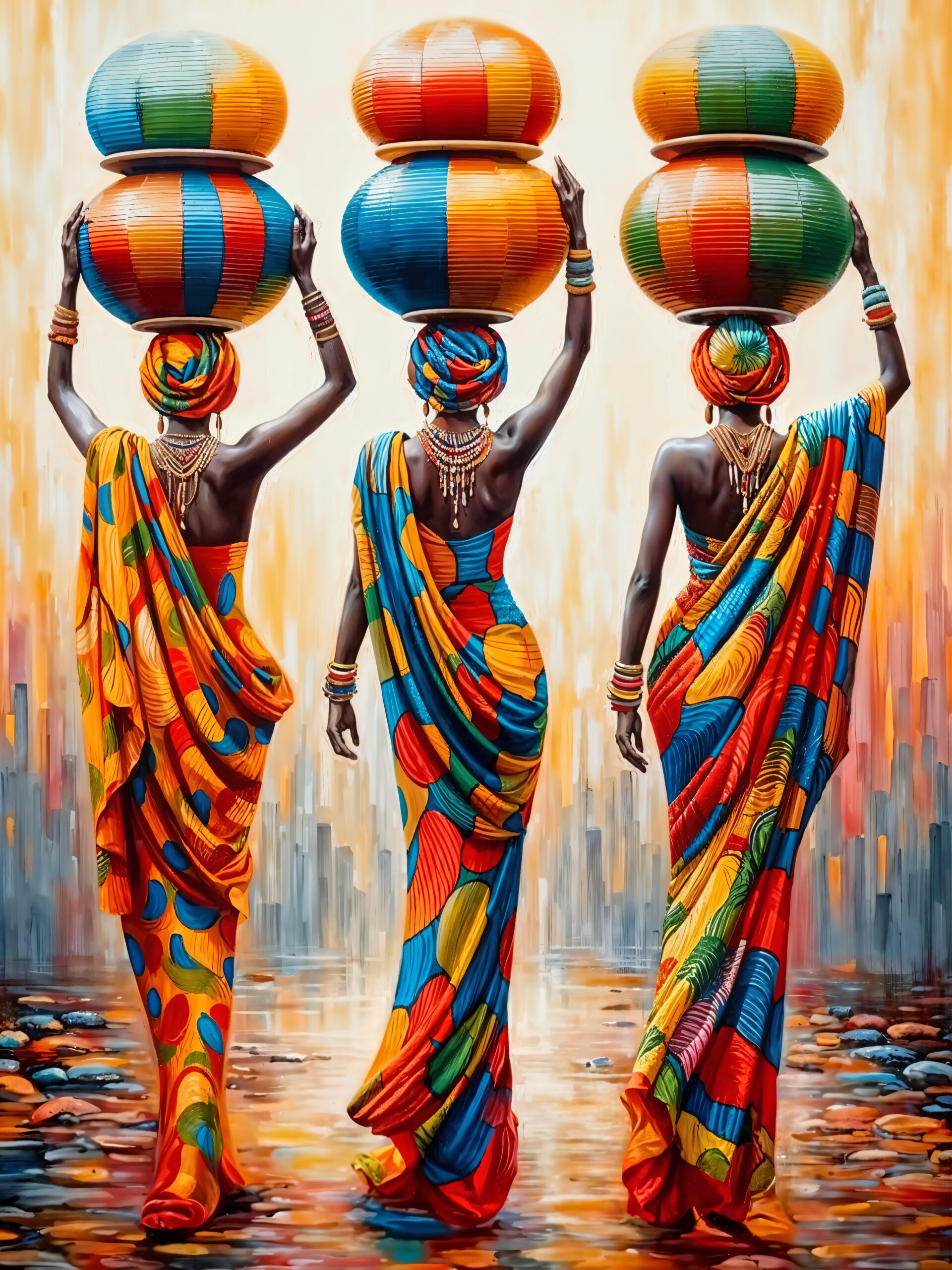 1.04_AFRO