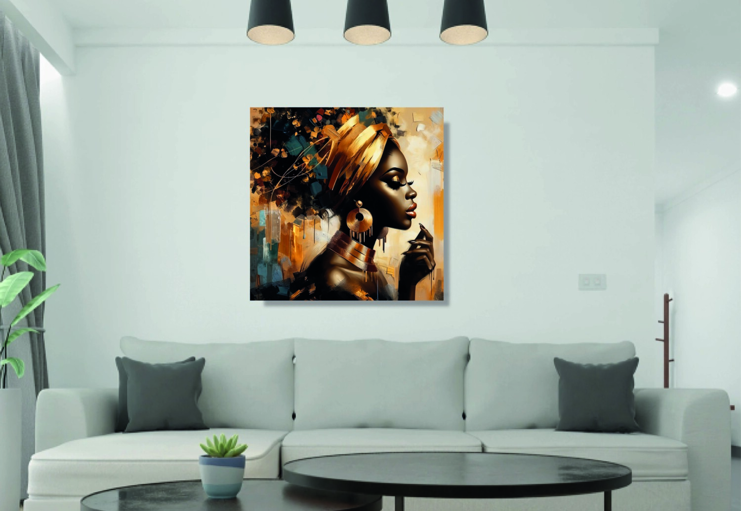 1.06_AFRO - Image 2