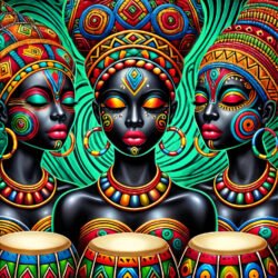 1.10_AFRO