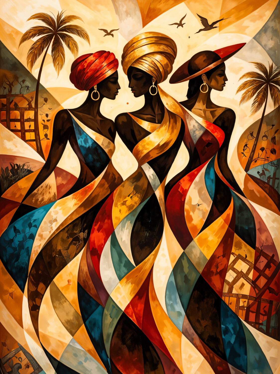 1.09_AFRO