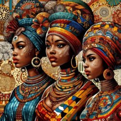 1.12_AFRO