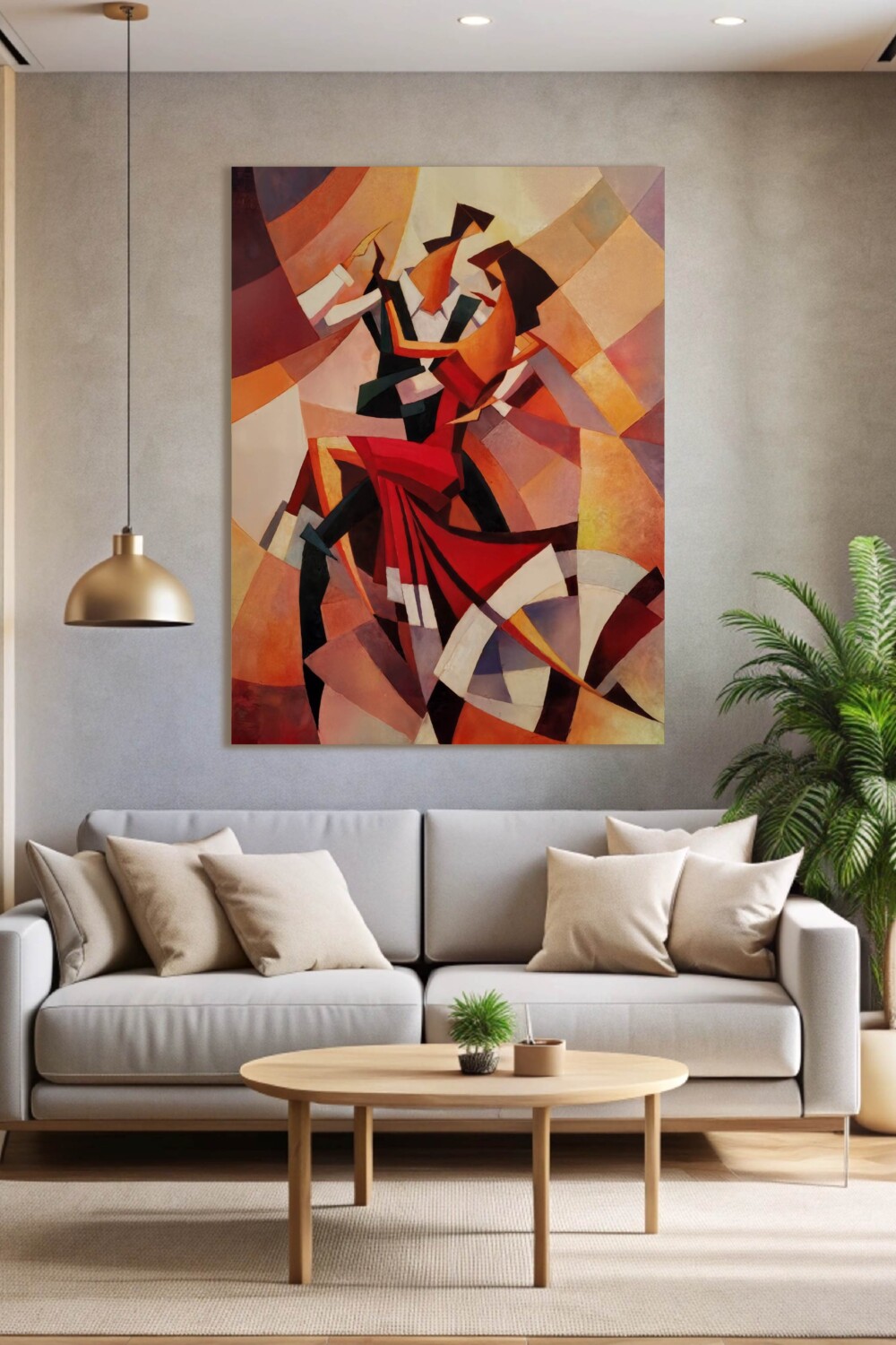 12.07_ABS - Image 2