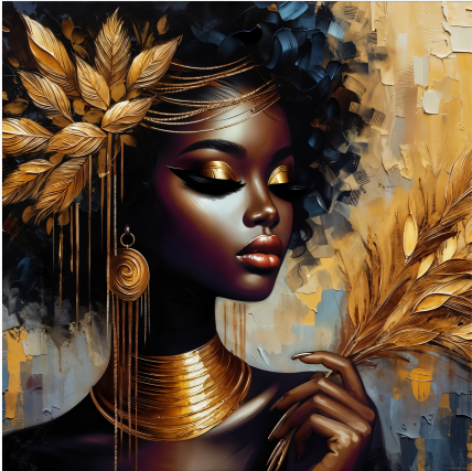 1.08_AFRO