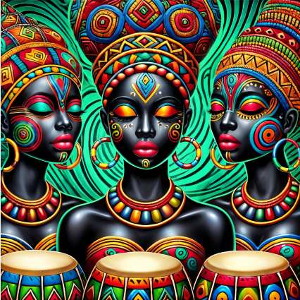 1.10_AFRO