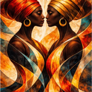 1.11_AFRO