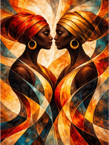 1.11_AFRO