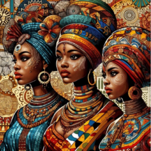 1.12_AFRO
