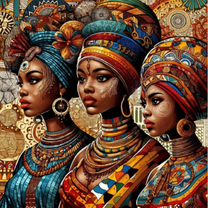 1.12_AFRO