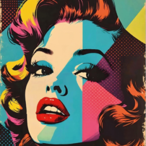 02.10_RETRO