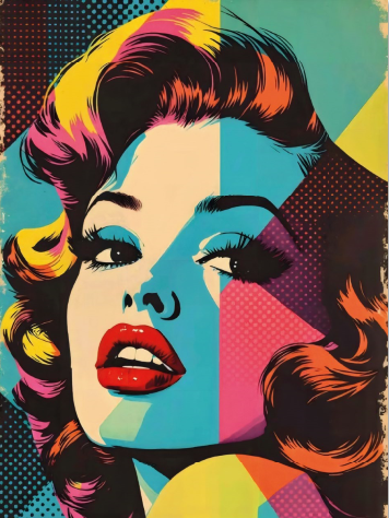 02.10_RETRO