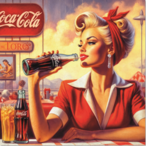 02.09_RETRO