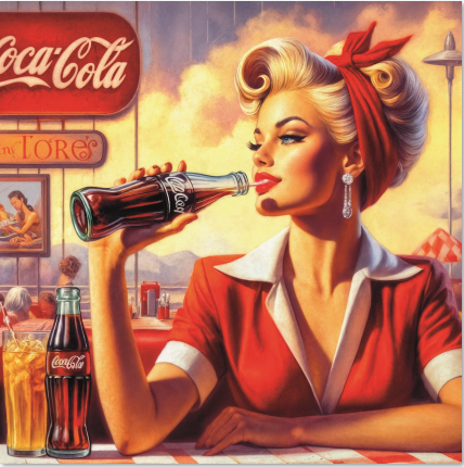 02.09_RETRO
