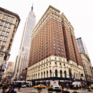 8.001_CIUD