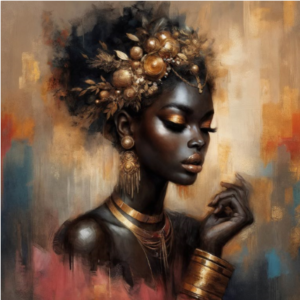 1.03_AFRO