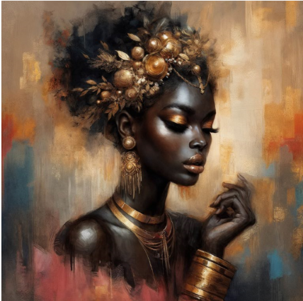1.03_AFRO