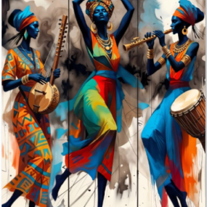 1.05_AFRO