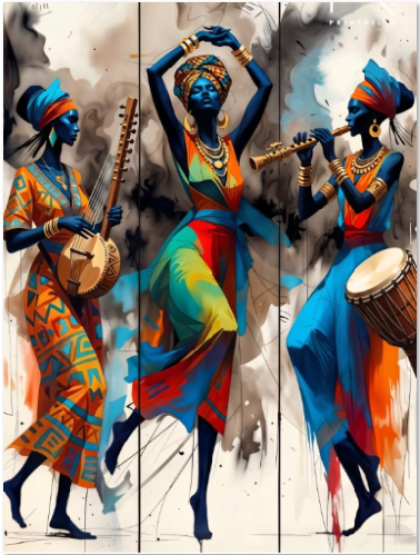 1.05_AFRO
