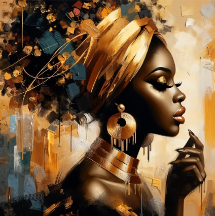 1.06_AFRO