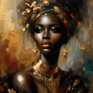 1.07_AFRO