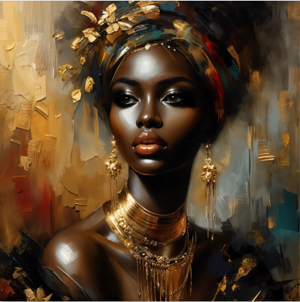 1.07_AFRO
