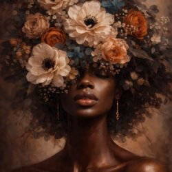 1.20_AFRO